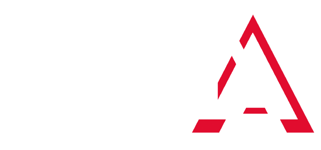 midia a produtora