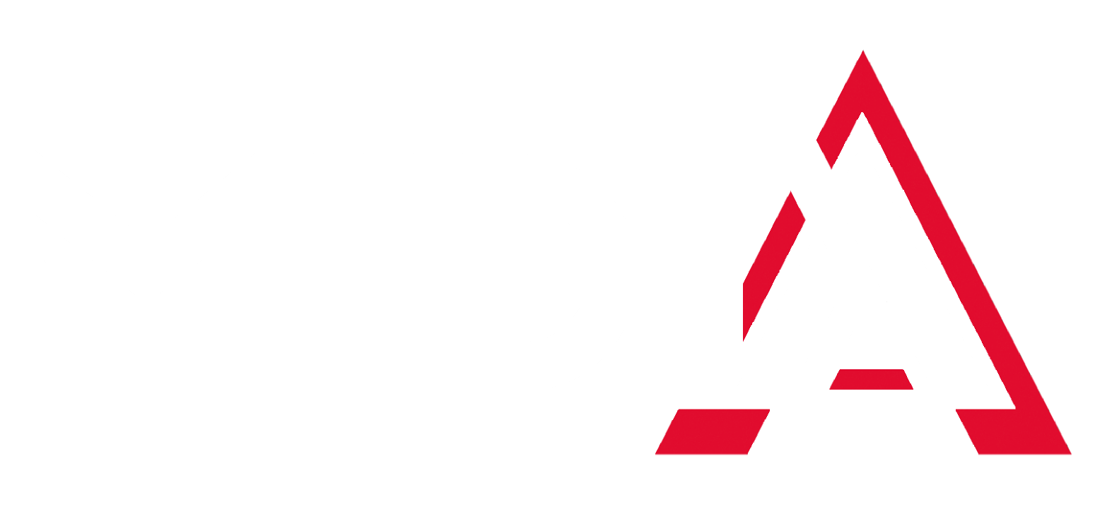 midia a produtora