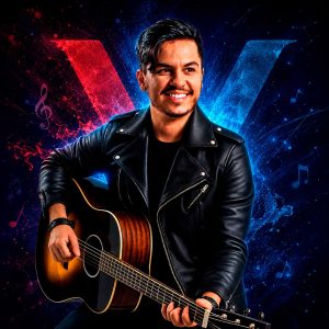artista palestrante escritor marcelo valencio